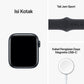 Apple Watch SE 2nd Gen