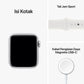 Apple Watch SE 2nd Gen