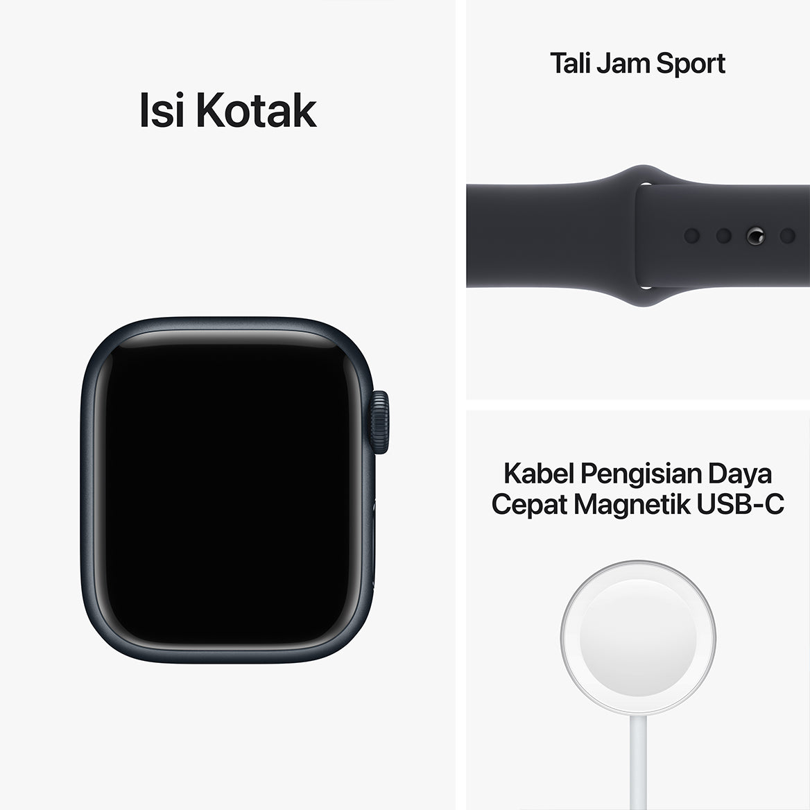 Apple Watch Series 8