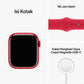 Apple Watch Series 8