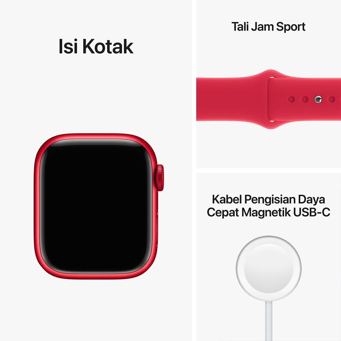 Apple Watch Series 8