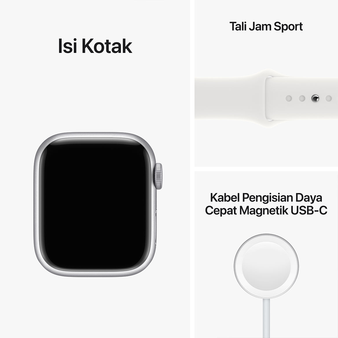 Apple Watch Series 8