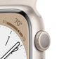 Apple Watch Series 8