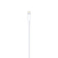 Lightning to USB Cable