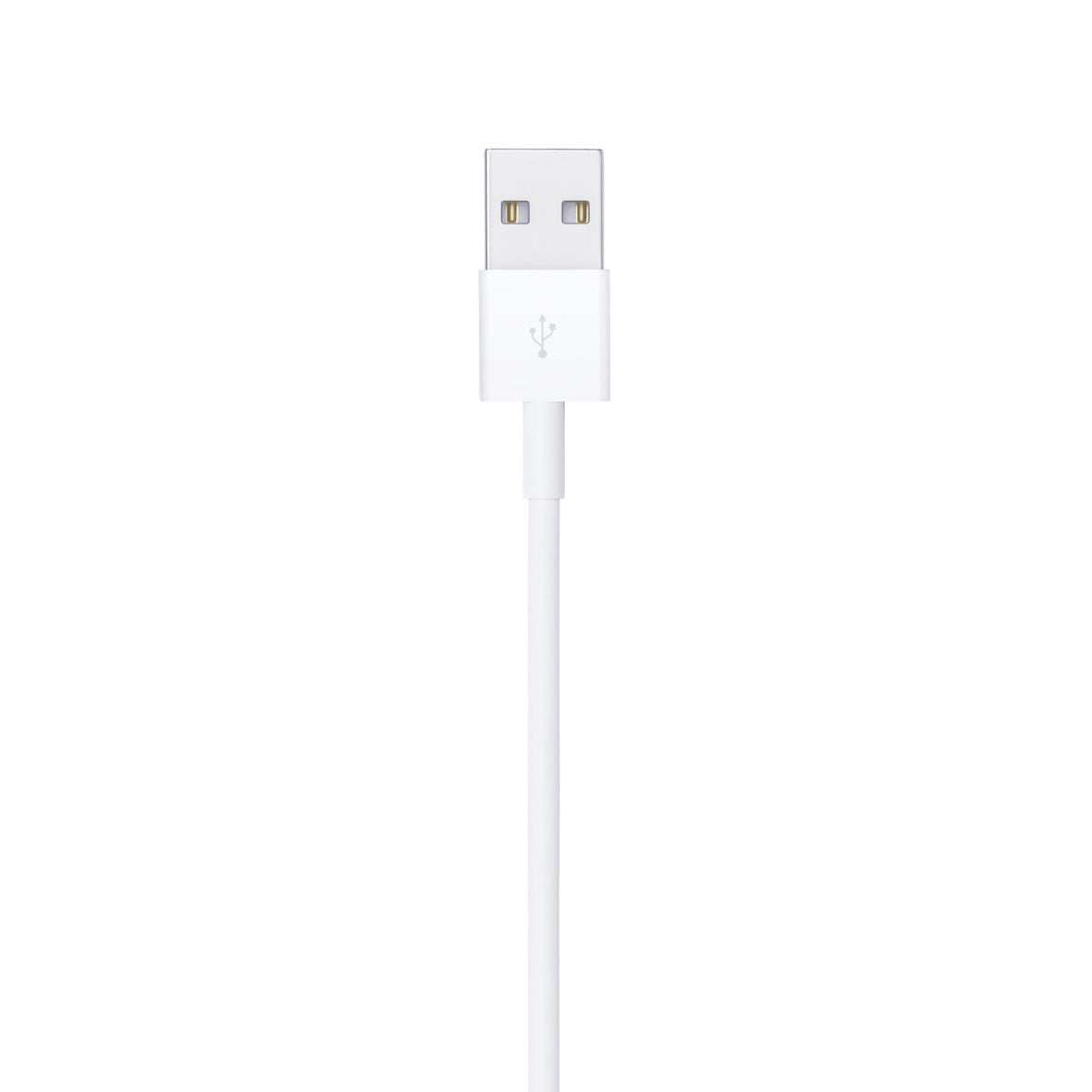 Lightning to USB Cable