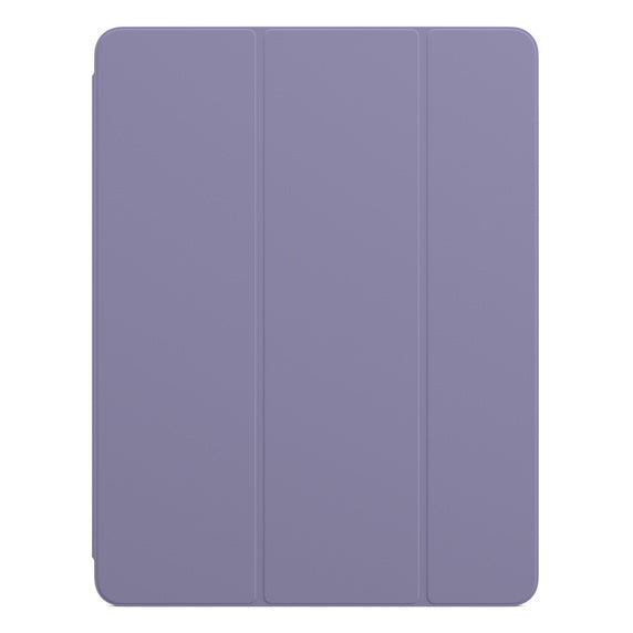English Lavender