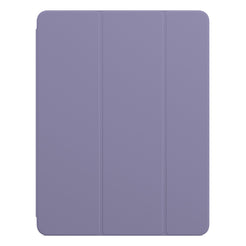English Lavender