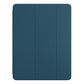 Marine Blue