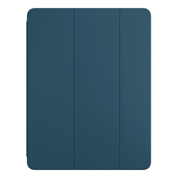 Marine Blue