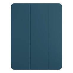 Marine Blue