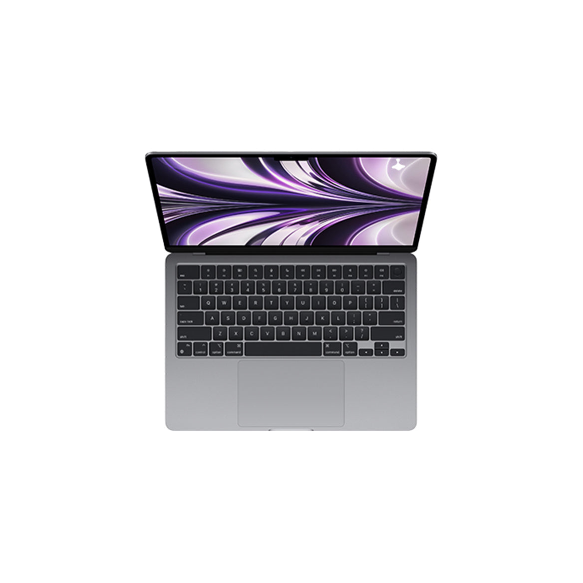 MacBook Air (13 inci, M2, 2022)