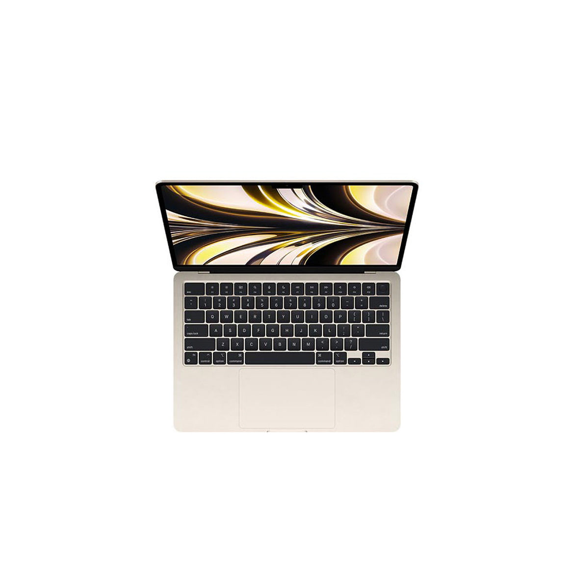 MacBook Air (13 inci, M2, 2022)