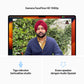 MacBook Pro (14 inci, M2 Pro)