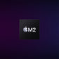 Mac mini: Apple M2 Pro chip with 10‑core CPU and 16‑core GPU, 512GB SSD