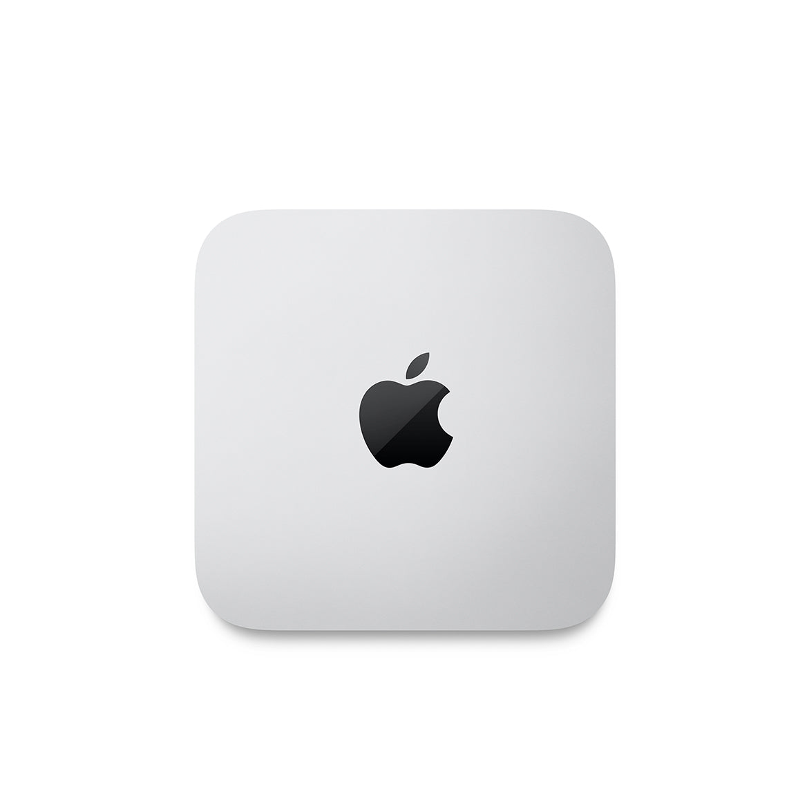 Mac mini: Apple M2 Pro chip with 10‑core CPU and 16‑core GPU, 512GB SSD