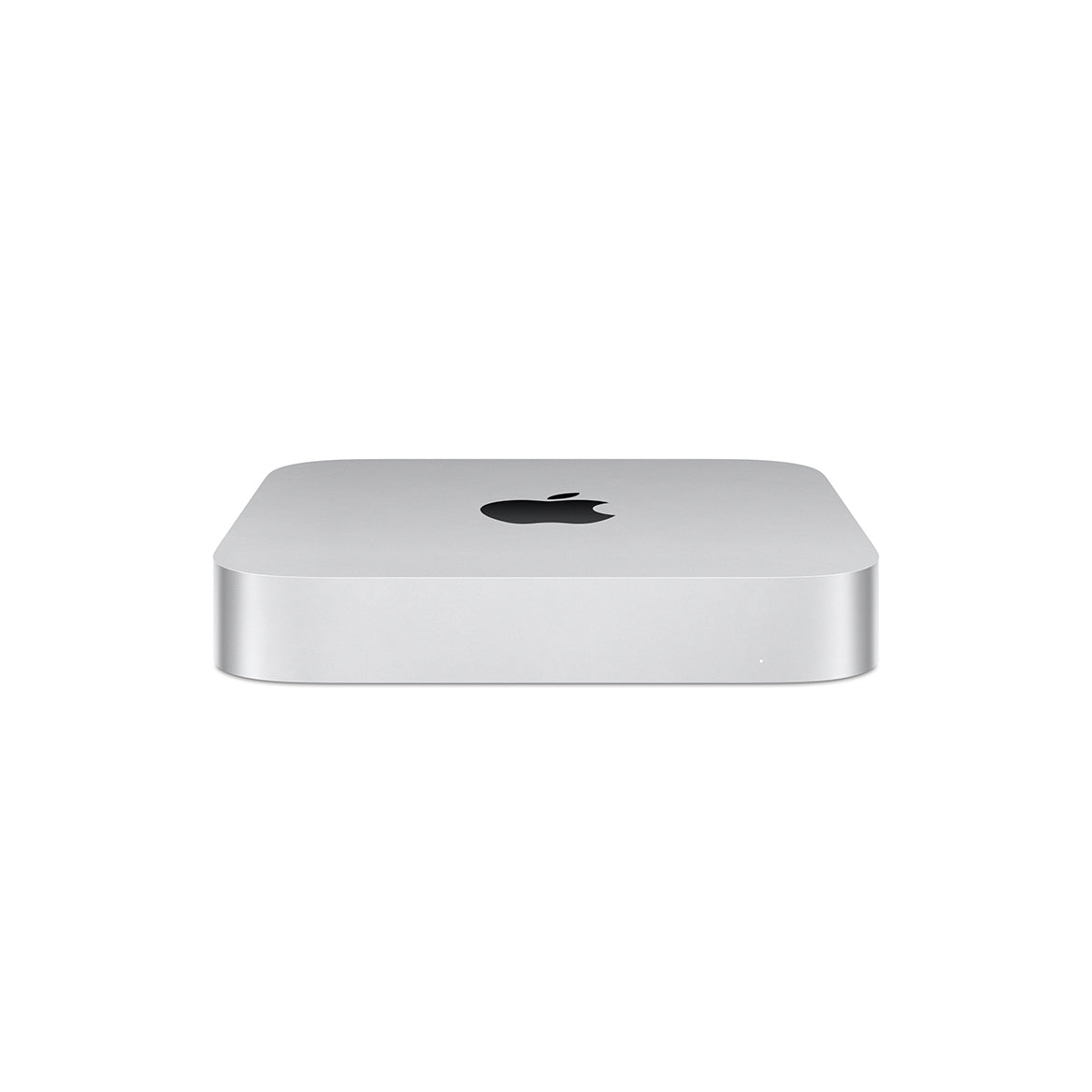 Mac mini: Apple M2 Pro chip with 10‑core CPU and 16‑core GPU, 512GB SSD