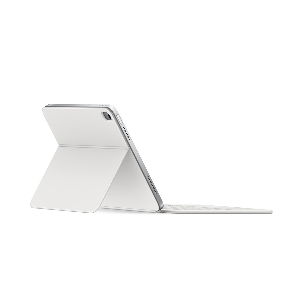 Magic Keyboard Folio for iPad 10th Gen
