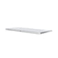 Magic Keyboard with Touch ID for Macs with Apple silicon