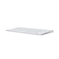 Magic Keyboard with Touch ID for Macs with Apple silicon