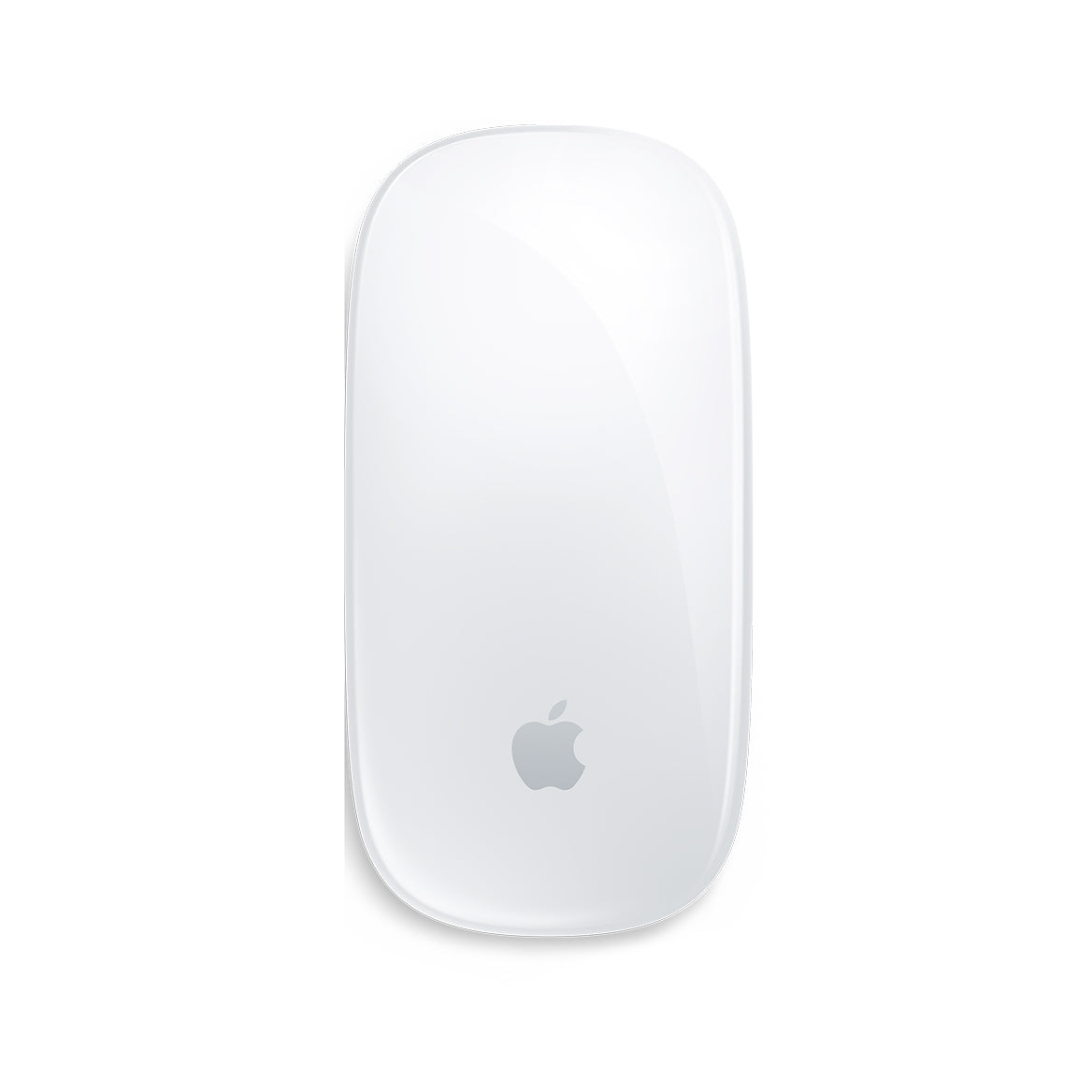 Magic Mouse – Hellostore
