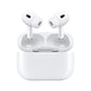 AirPods Pro Gen 2