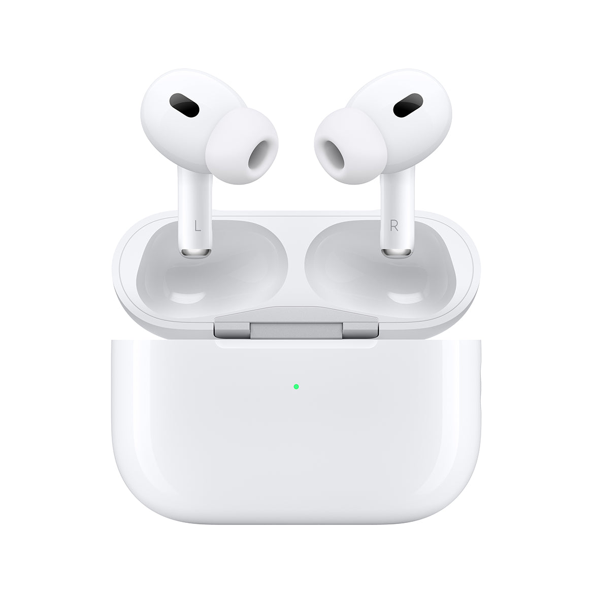 AirPods Pro Gen 2