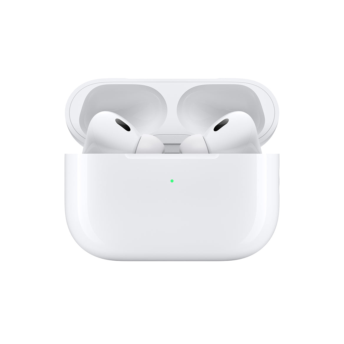 AirPods Pro Gen 2