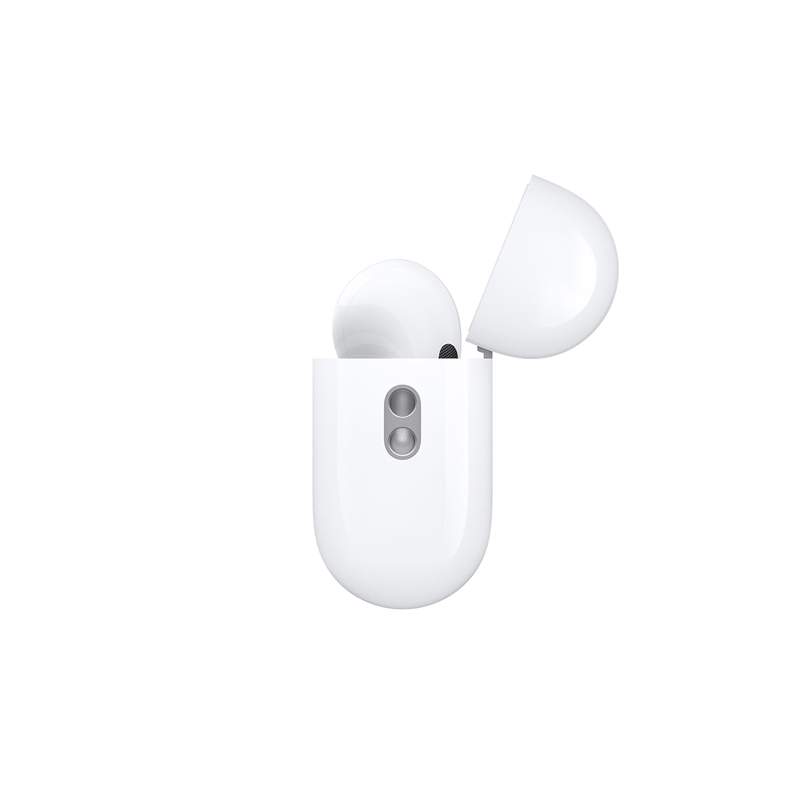 AirPods Pro Gen 2