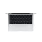 MacBook Pro (14 inci, M2 Max)