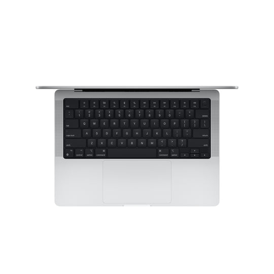MacBook Pro (14 inci, M2 Max)