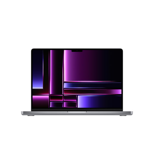 1 TB Space Grey