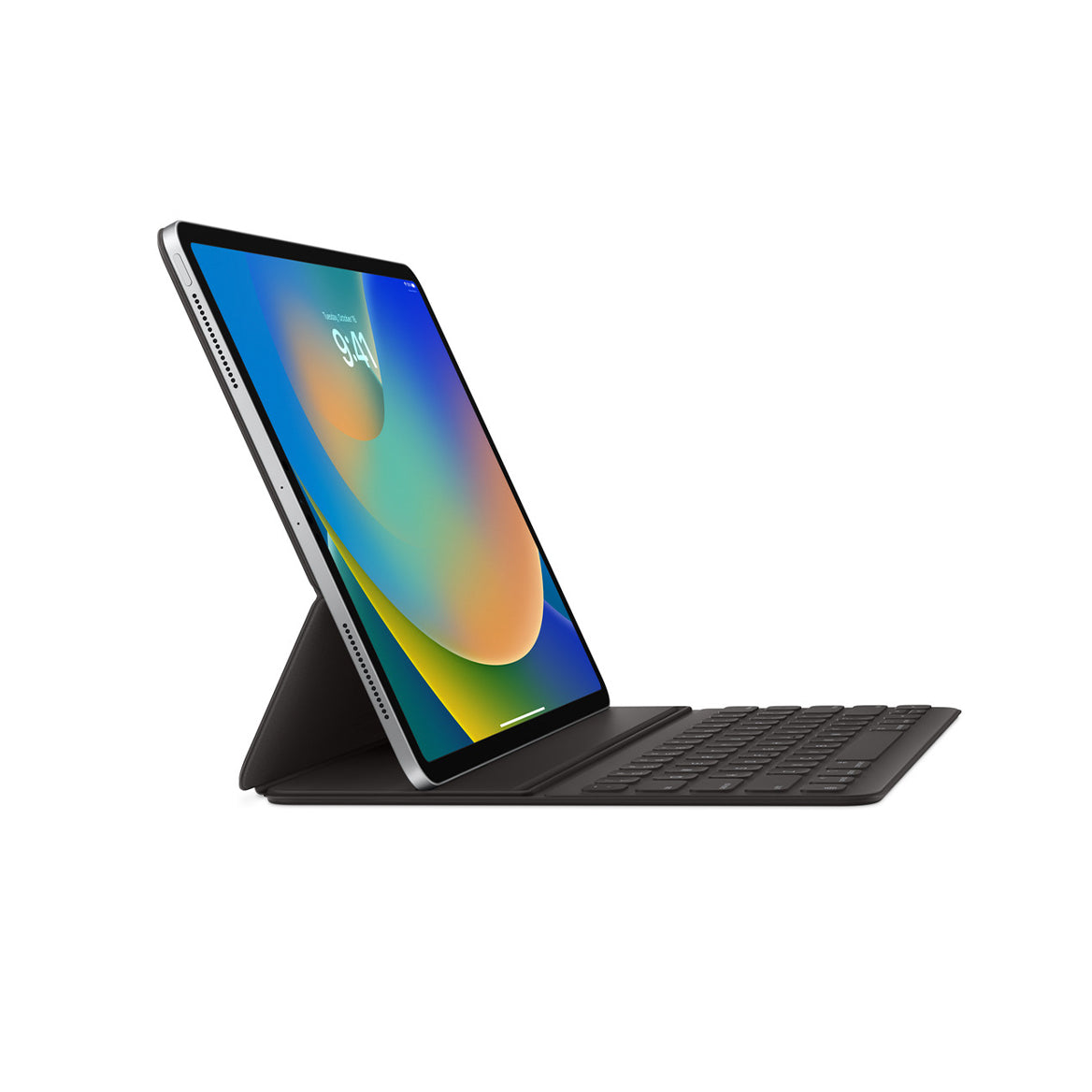 Smart Keyboard Folio for 12.9-inch iPad Pro (6th generation)