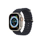 Titanium Case Midnight