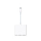 USB-C Digital AV Multiport Adapter