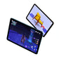 ipad air 10.9 inch gen 5 overall view 2