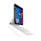 iPad Air 10.9 inci Gen 5 keyboard 2