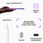 iPad mini Gen 6 detail 2