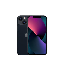 iPhone 13 – Hellostore1