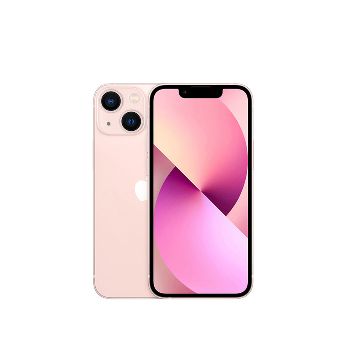 iPhone13 Pink