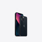 iPhone 13 mini
