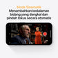iPhone 13 mini