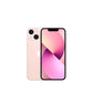 iPhone 13 mini pink