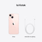 iPhone 13 mini