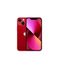 iPhone 13 mini red