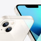 iPhone 13 mini