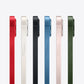 iPhone 13 mini