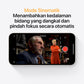 iPhone 13 mini