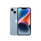 iPhone 14 Plus