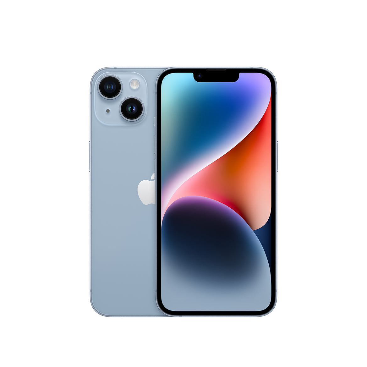 iPhone 14 Plus