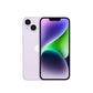 iPhone 14 Plus Purple